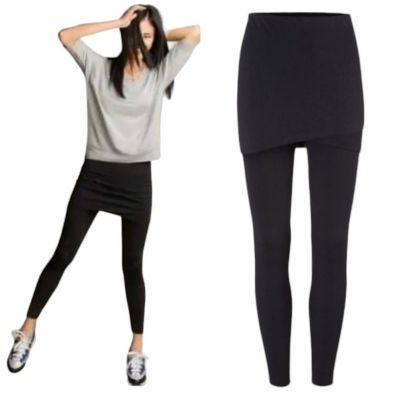 CAbi M'Leggings Style#3399 - Medium